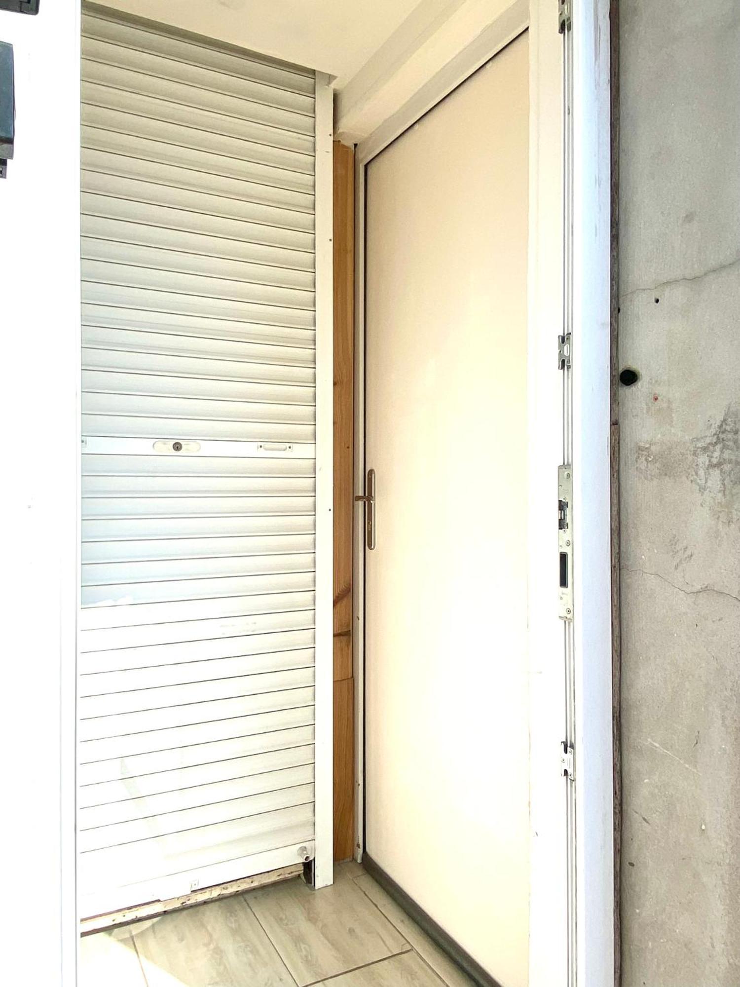La Petite Escapade Apartment กาเลส์ ภายนอก รูปภาพ